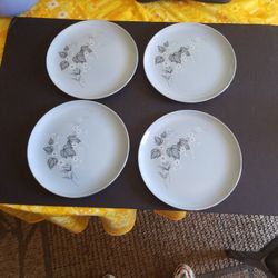 Taylor Smith Taylor Versatile OVENWARE