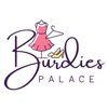 Burdies Palace 