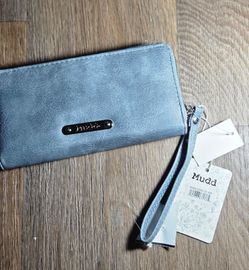 Mudd  cartera de mujer