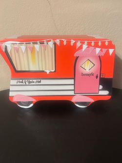 Tin