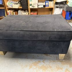 Ottoman 