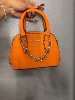 Steve madden purse