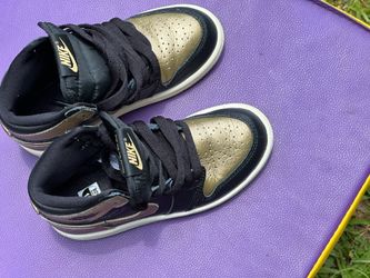 11c Jordan’s