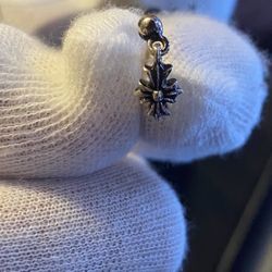 Chrome Hearts Earrings 