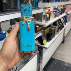 Vulcan Men perfume colone for men perfume para hombres fragancia para hombres aroma para caballero perfumes arabes 