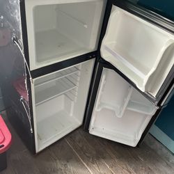 Fridge For Sale 