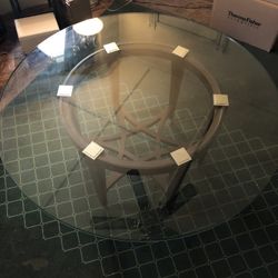 Dining Table 250 OBO