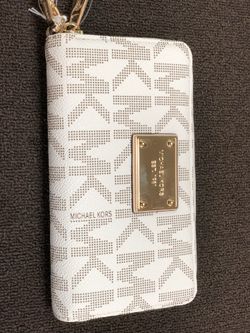 Mk wallet
