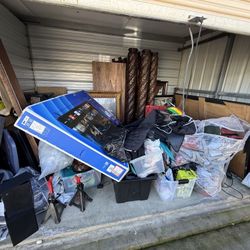 Make An Offer For Everything 