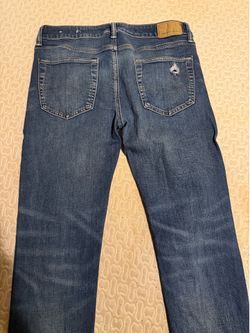american eagle
