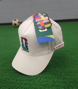 FIFA World Cup 26 Hat