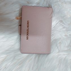 Mk Wallet 