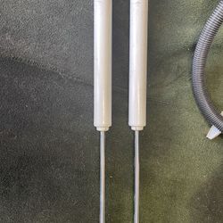 Front Shocks For 2016 Chevy
