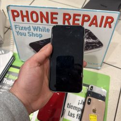 I phone 11 unlocked 64GB