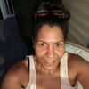 Sandra