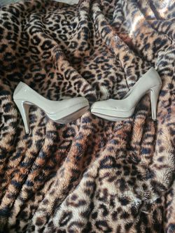 Woman Shoes