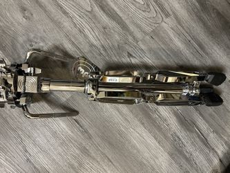 DW 9000 Series Tom Stand 