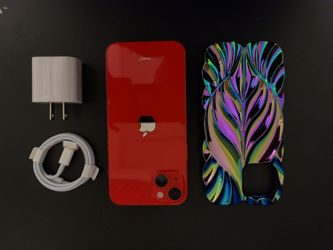 Apple iphone 13 regular unlocked