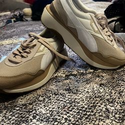 Puma
