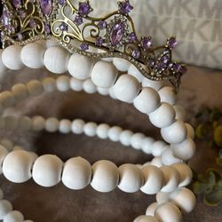 Princess Tiara