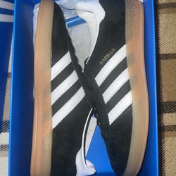 Adidas Gazelle Indoor 