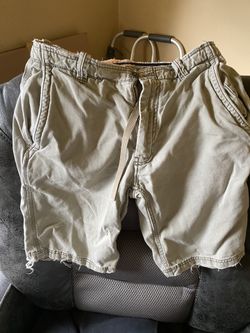 Mens Gap Shorts