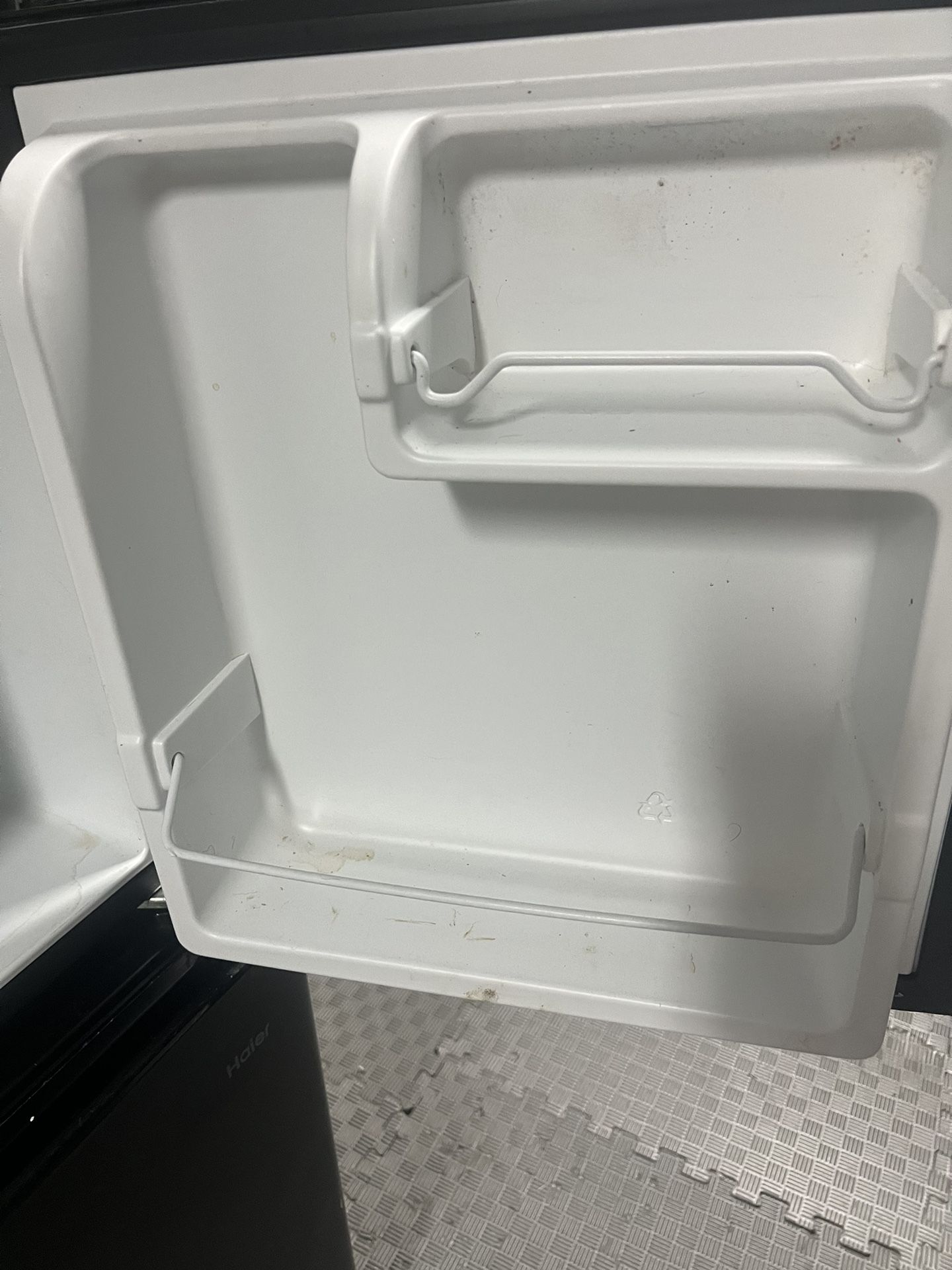 Mini Fridge for Sale in Pembroke Pines, FL OfferUp