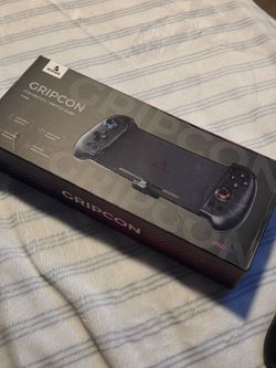 Switch/OLED Pro Handheld Joypad