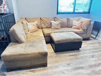 Couches