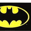 Raymon