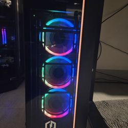 3080ti Gaming Computer