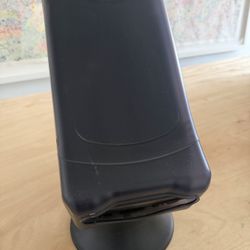 Napkin Dispenser 
