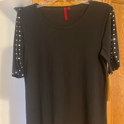 Medium Women’s Cute Shirt