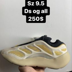 Sz 9.5