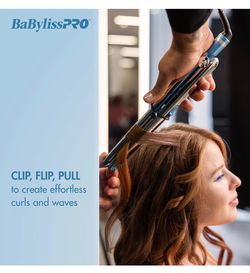 BabylissPro