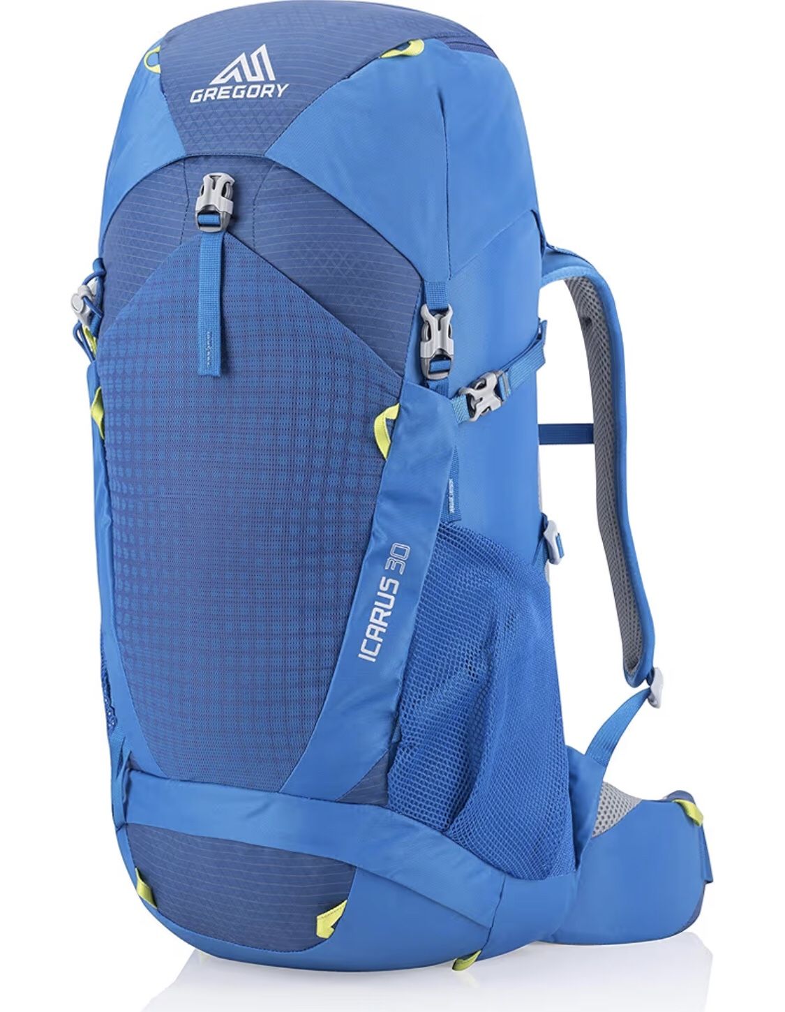 Gregory Youth Backpack