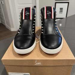 Christian Louboutin Sneakers 