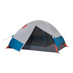 New Kelty Late Start 4 Person Backpacking Tent 