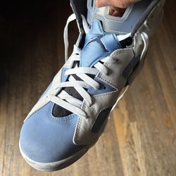 Jordan’s $90 Pair 🥾🥾👞🥾🥾👟🥾👟👟