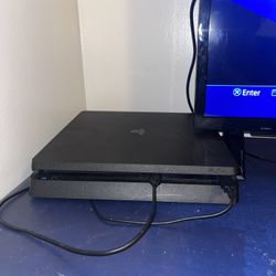 *BRAND NEW* Ps4 pri