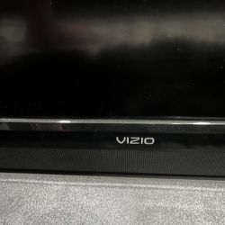 43 Inch Tv With Remote 