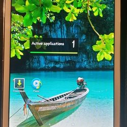 ☆▪︎●☆ THE SAMSUNG GALAXY TAB 3 !!!!