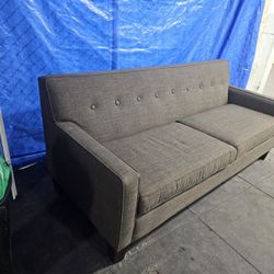 MCM Sofa 