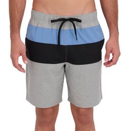 Náutica  Swim