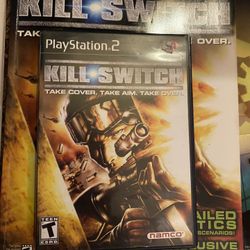 PS2 games with strategy guides