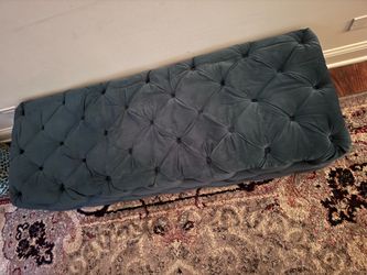 Ottoman