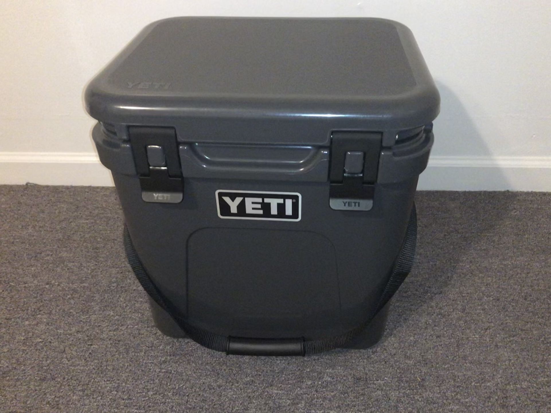 Yeti Roadie 24 Hard Cooler