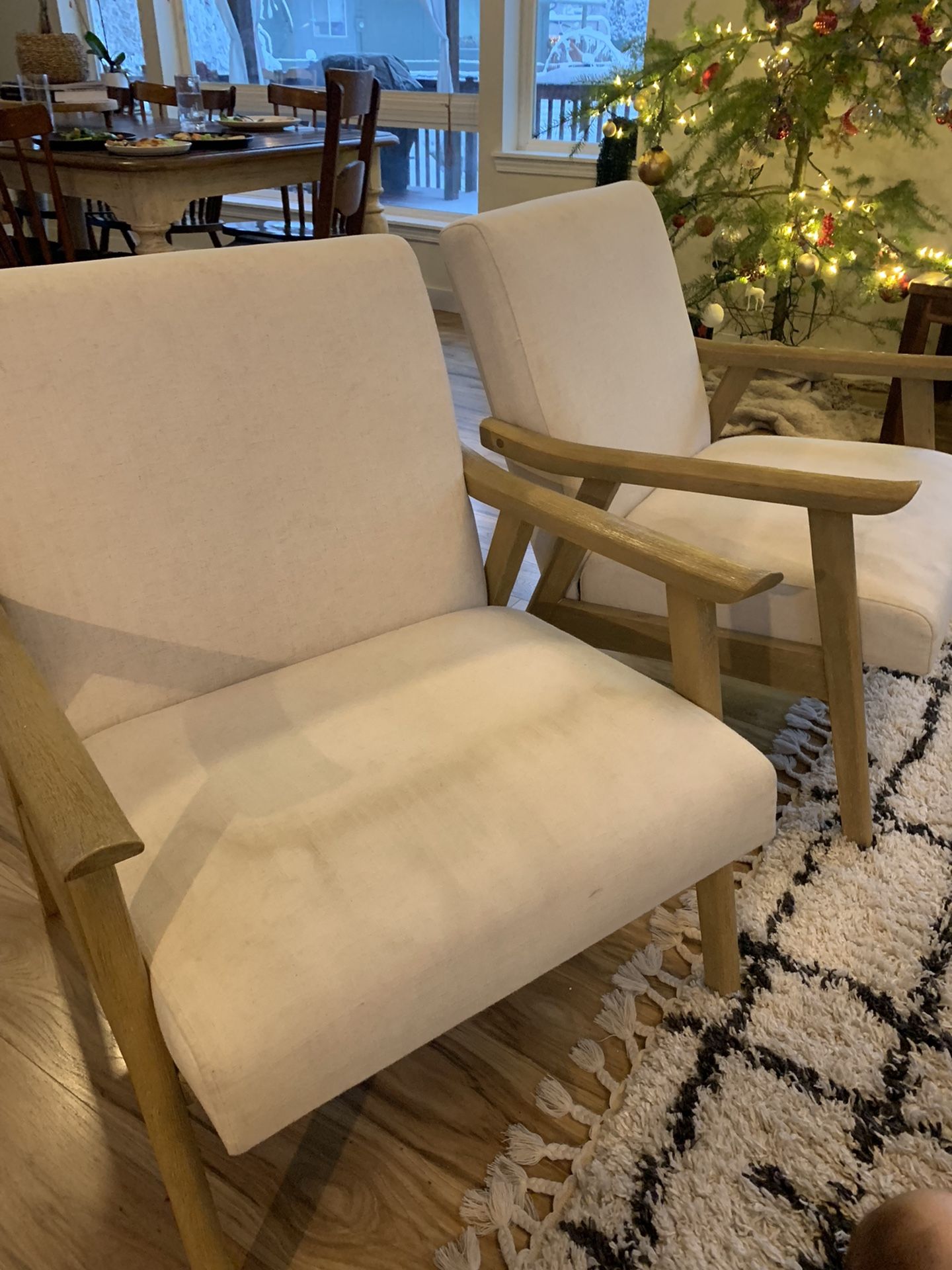 Sitting Chairs for Sale in Graham, WA OfferUp