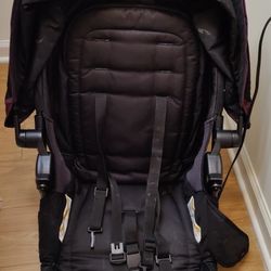 Graco Infant Stroller