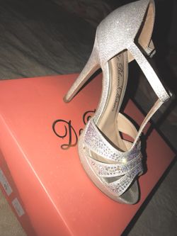women heels